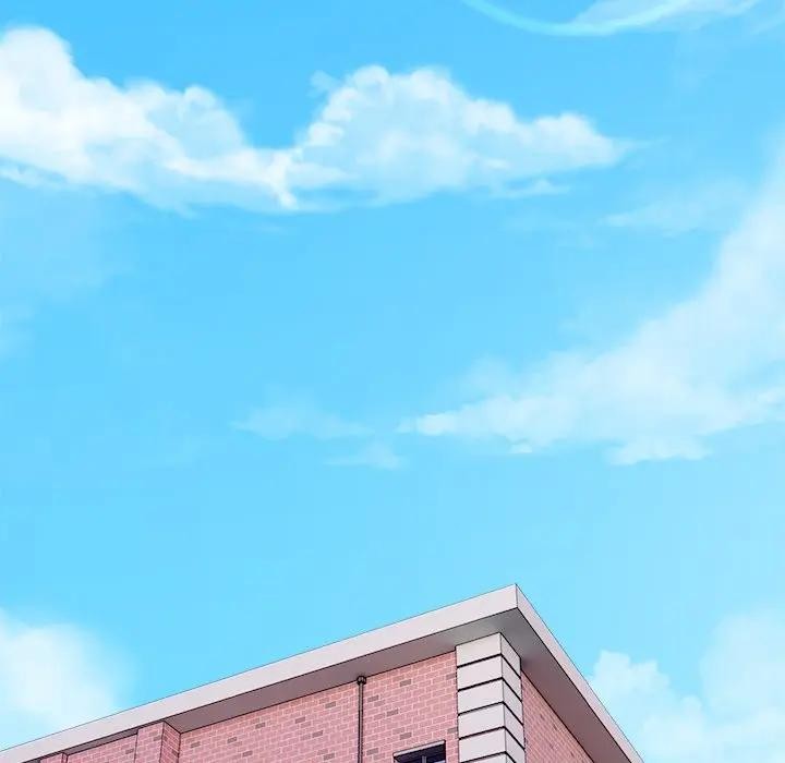 大學女生宿捨的祕密第5話