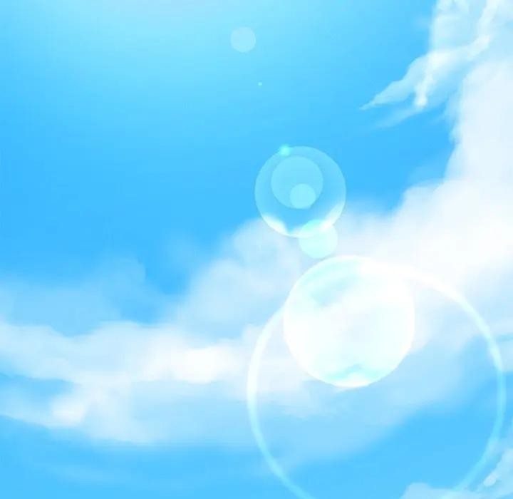 大學女生宿捨的祕密第5話