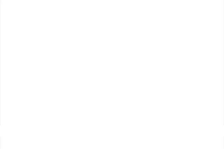 大學女生宿捨的祕密第6話