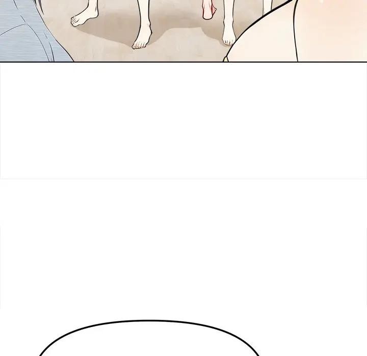 大學女生宿捨的祕密第6話