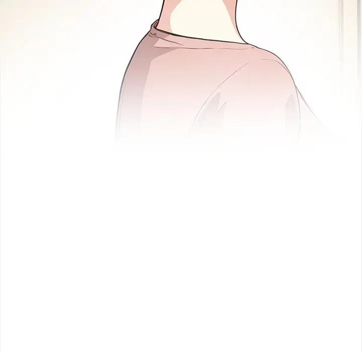 大學女生宿捨的祕密第6話