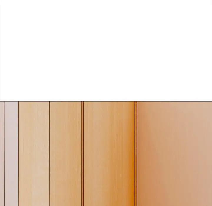 大學女生宿捨的祕密第6話