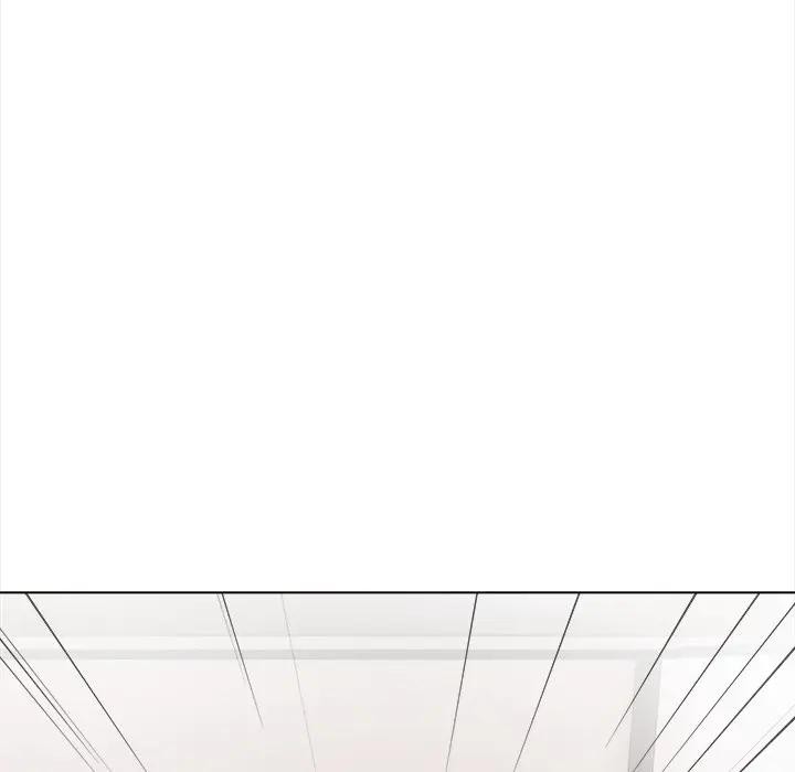 大學女生宿捨的祕密第6話