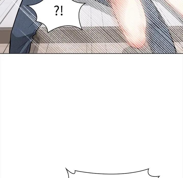 大學女生宿捨的祕密第6話