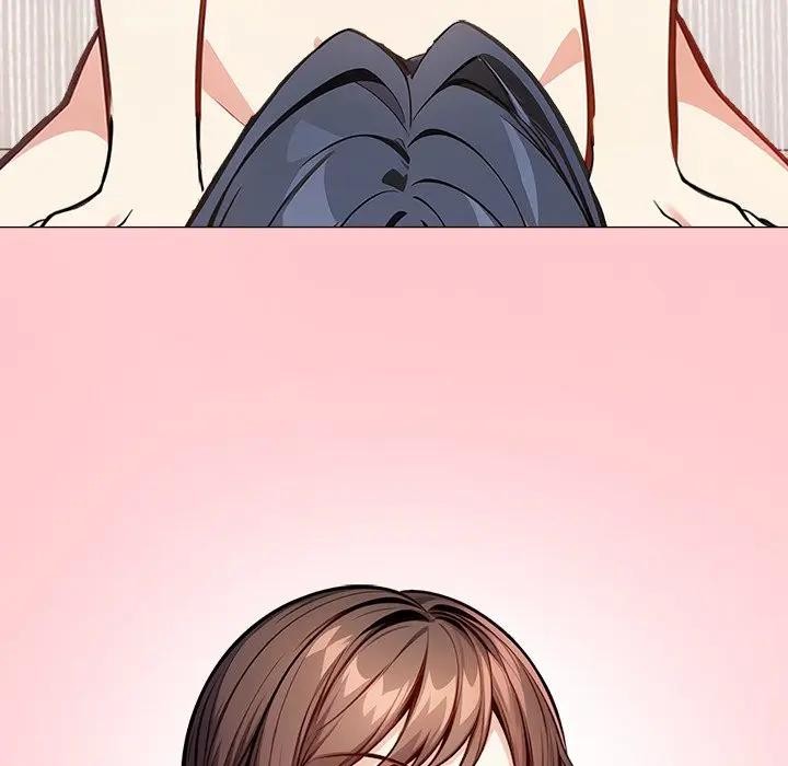 大學女生宿捨的祕密第6話