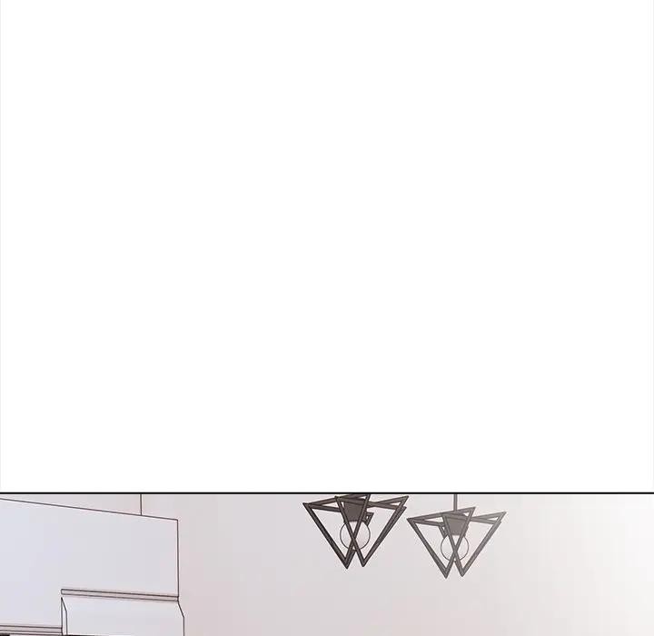 大學女生宿捨的祕密第6話