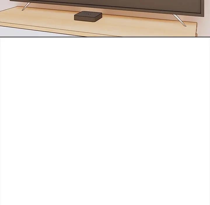 大學女生宿捨的祕密第6話