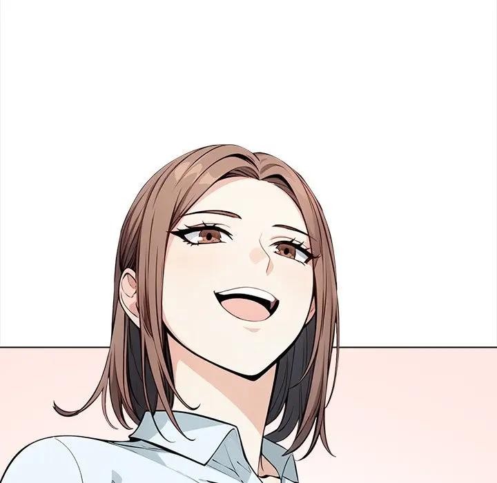 大學女生宿捨的祕密第6話