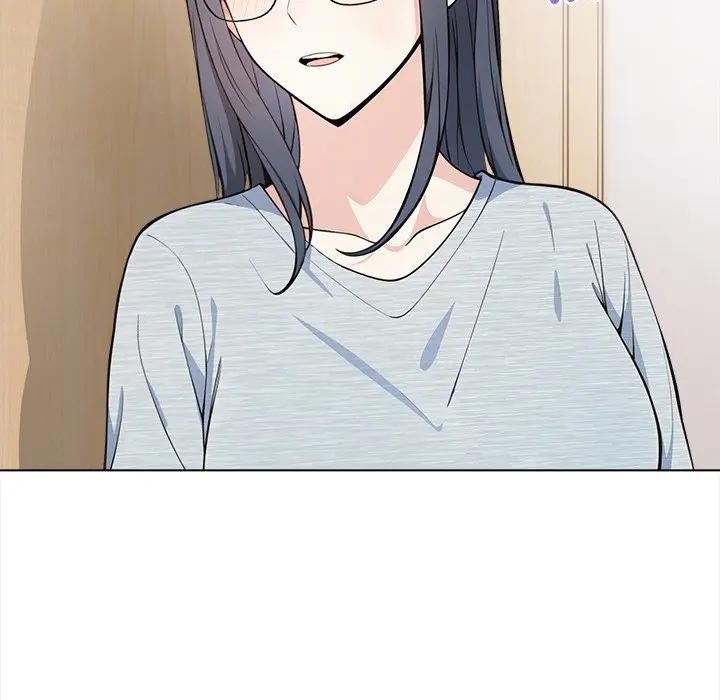 大學女生宿捨的祕密第6話