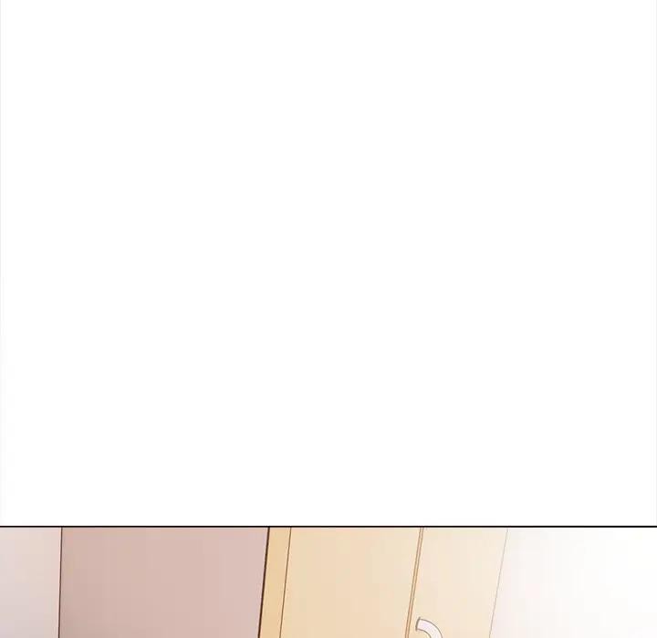 大學女生宿捨的祕密第6話