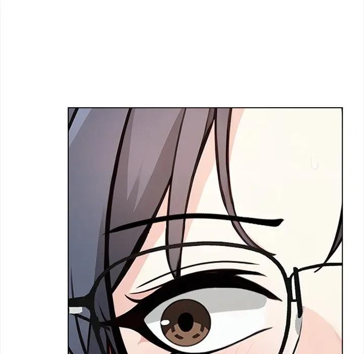 大學女生宿捨的祕密第6話