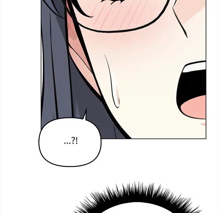 大學女生宿捨的祕密第6話