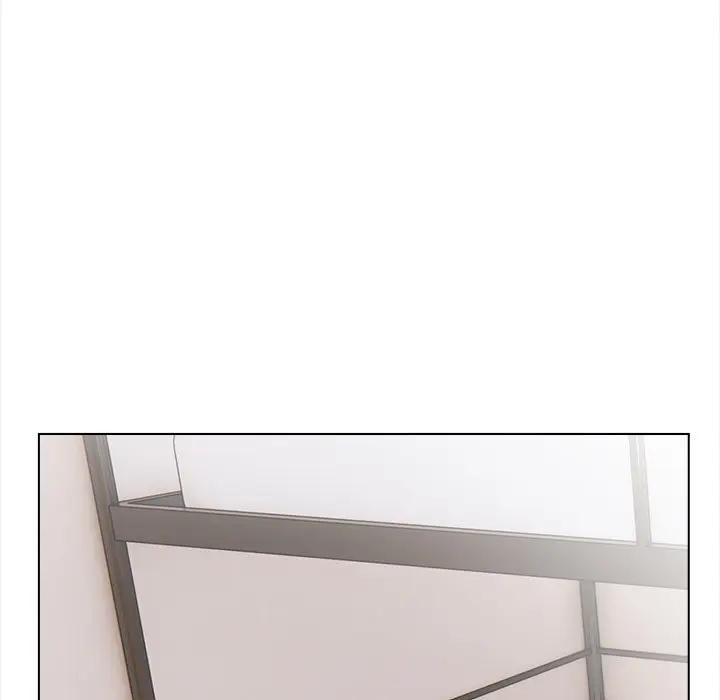 大學女生宿捨的祕密第6話