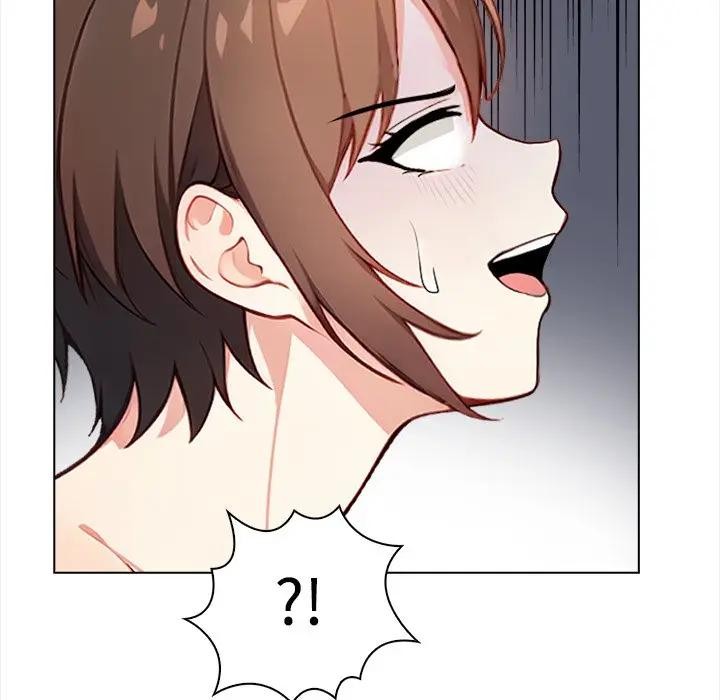 大學女生宿捨的祕密第6話