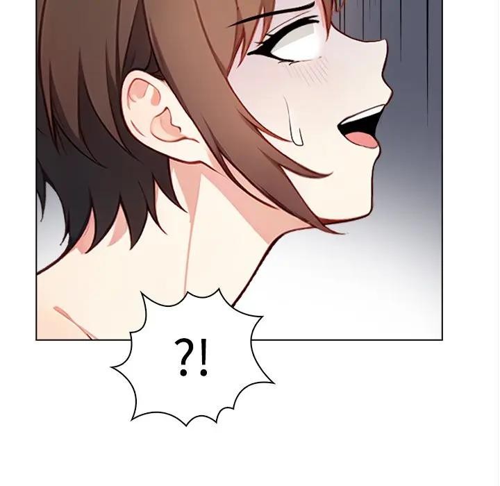 大學女生宿捨的祕密第7話