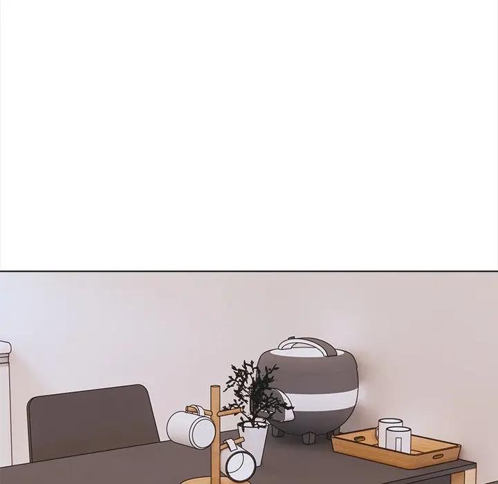 大學女生宿捨的祕密第7話