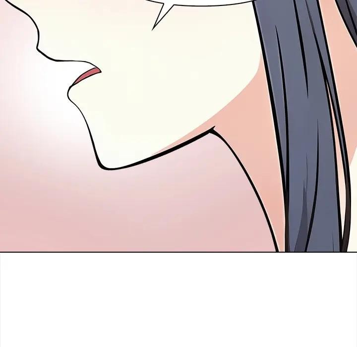 大學女生宿捨的祕密第7話