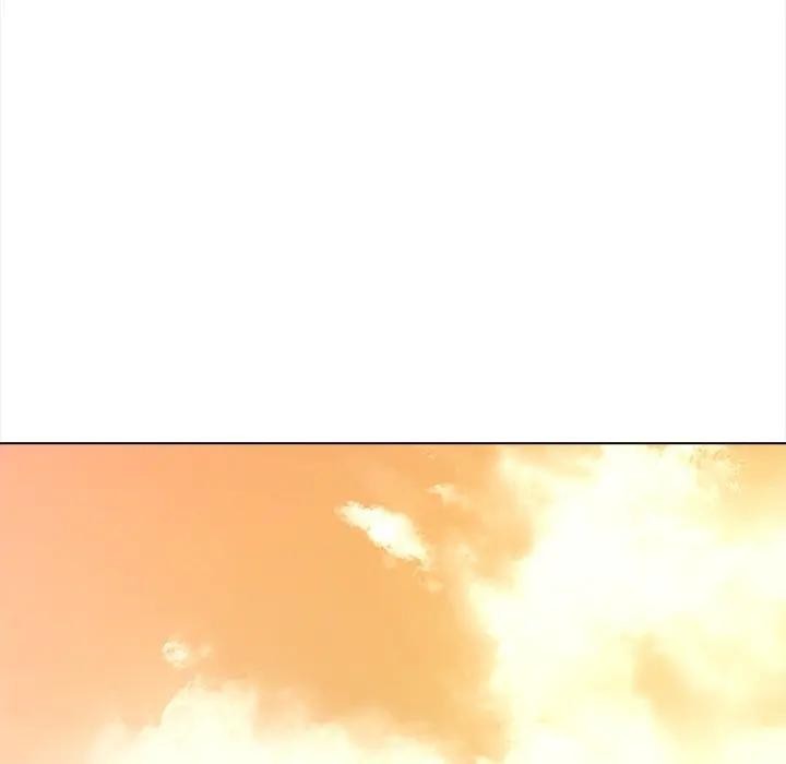 大學女生宿捨的祕密第7話