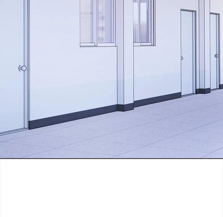 大學女生宿捨的祕密第7話