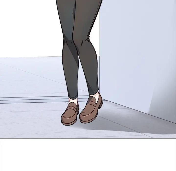 大學女生宿捨的祕密第7話