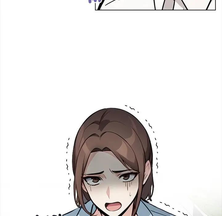 大學女生宿捨的祕密第7話