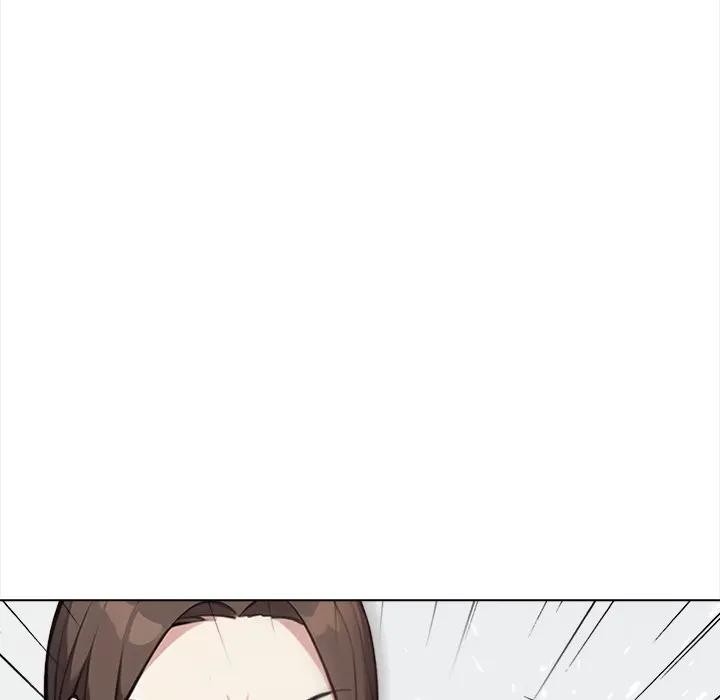 大學女生宿捨的祕密第7話