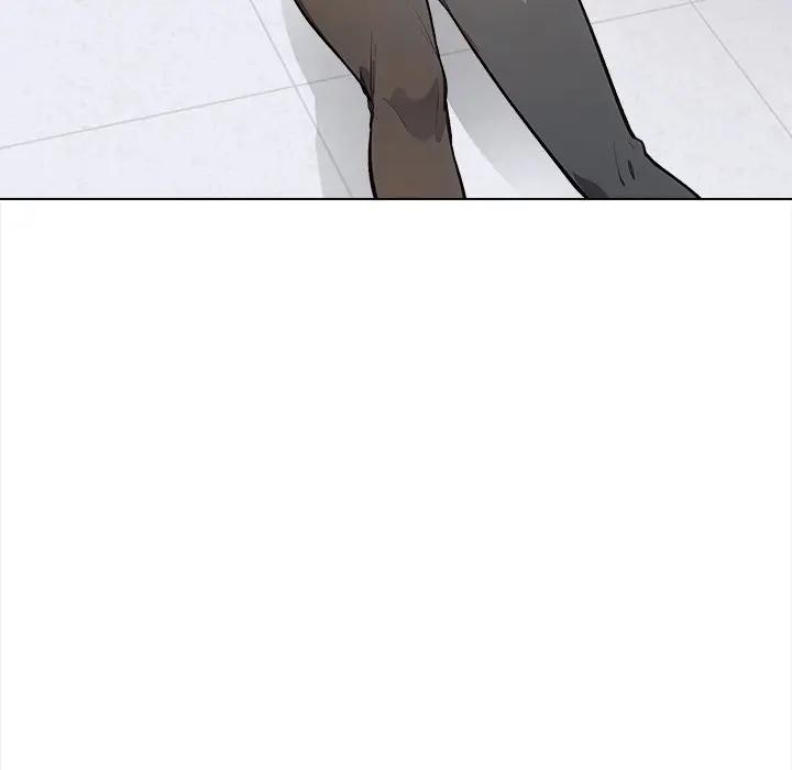 大學女生宿捨的祕密第7話