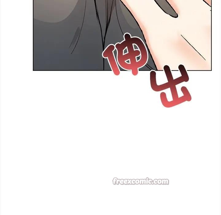 大學女生宿捨的祕密第7話