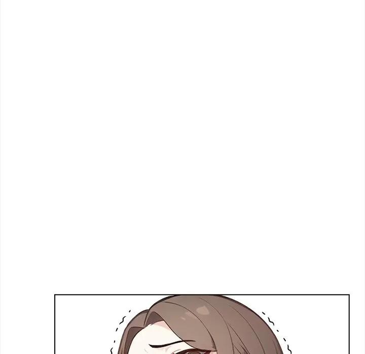 大學女生宿捨的祕密第7話