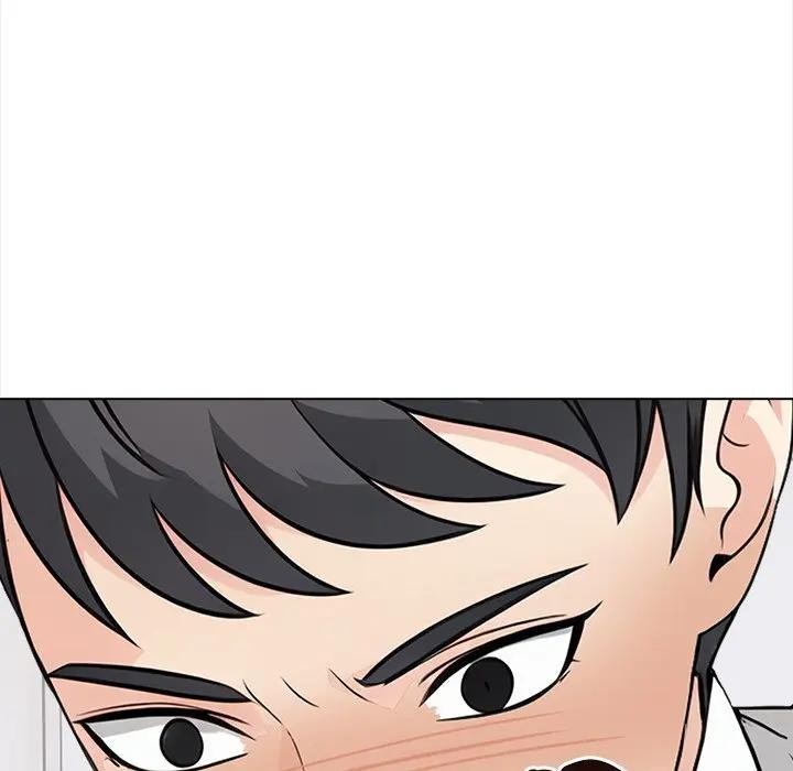 大學女生宿捨的祕密第7話