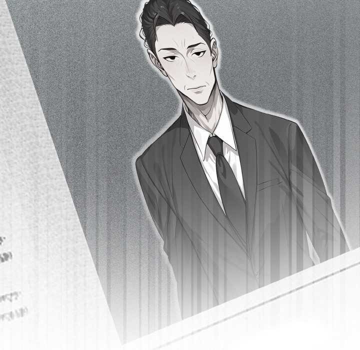 拒絕當花瓶第1話