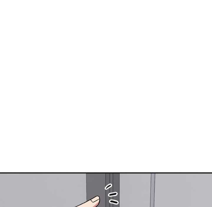 拒絕當花瓶第1話