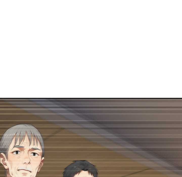 拒絕當花瓶第1話