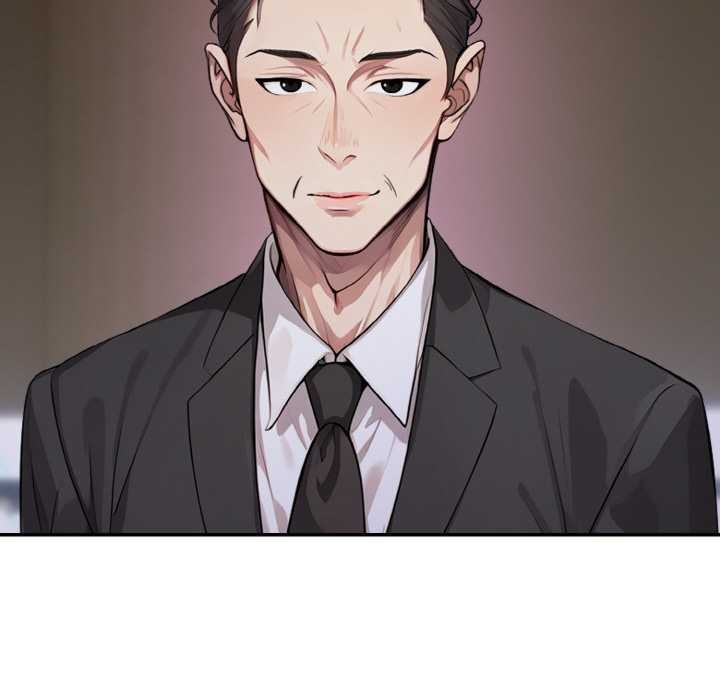 拒絕當花瓶第1話