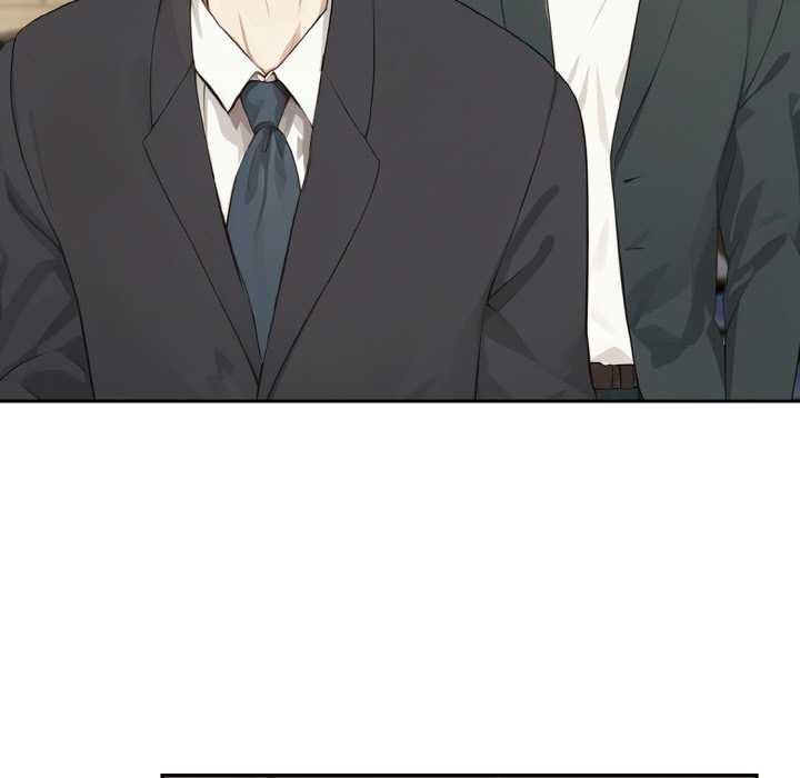 拒絕當花瓶第1話