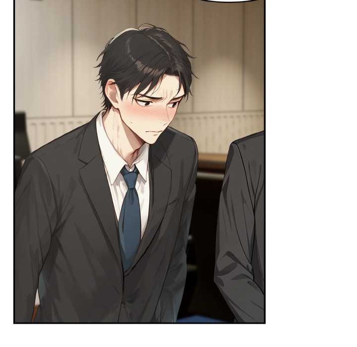 拒絕當花瓶第1話