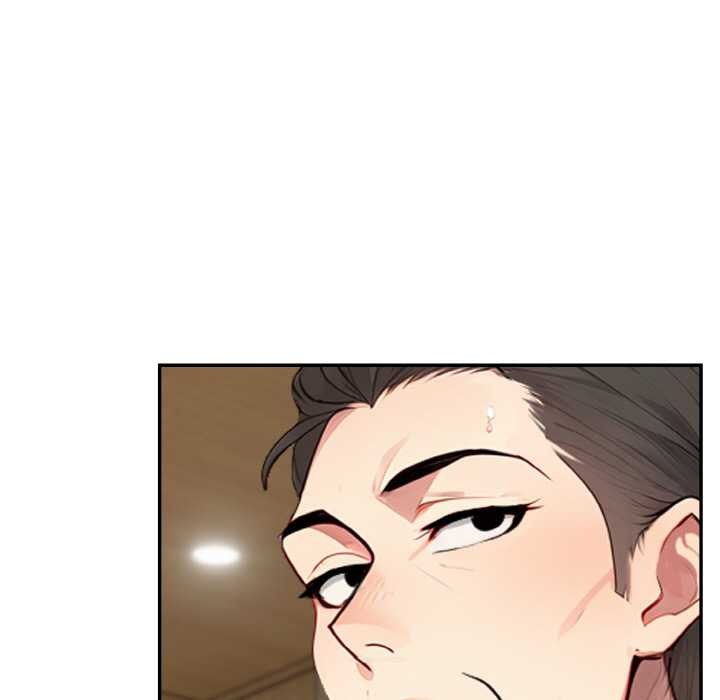 拒絕當花瓶第1話