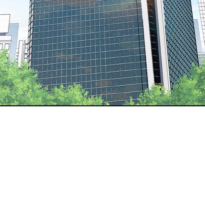 拒絕當花瓶第1話