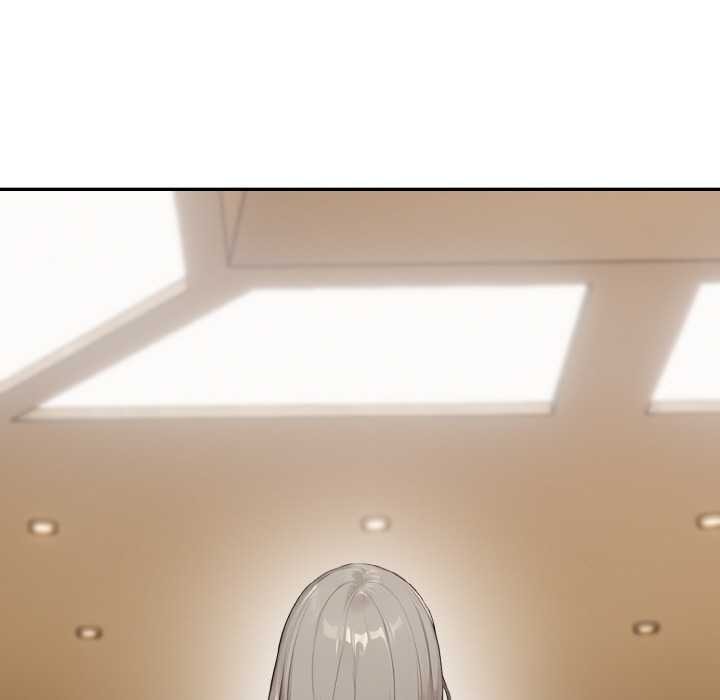 拒絕當花瓶第1話