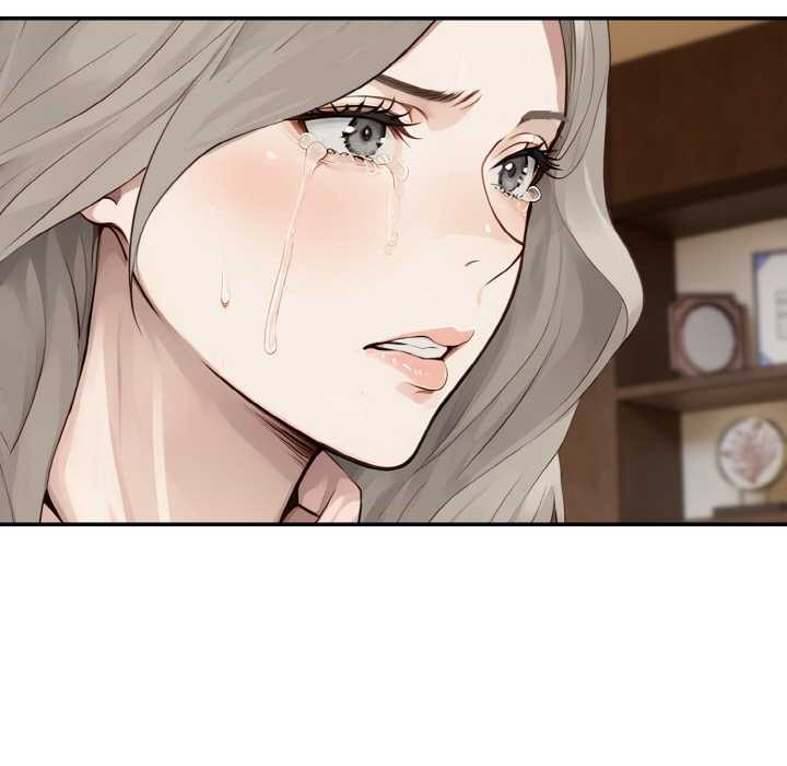 拒絕當花瓶第1話