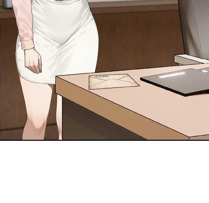 拒絕當花瓶第1話