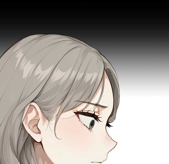 拒絕當花瓶第1話