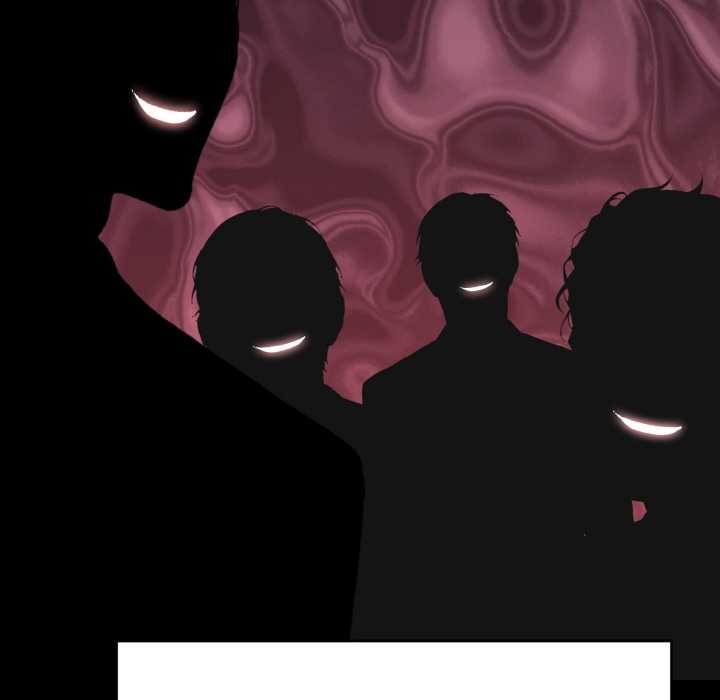 拒絕當花瓶第1話