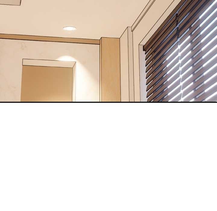 拒絕當花瓶第1話