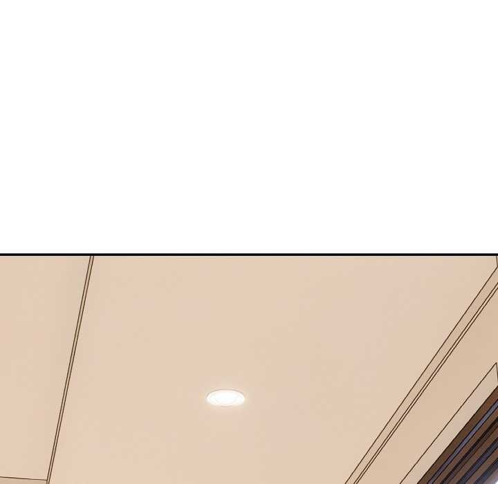 拒絕當花瓶第1話