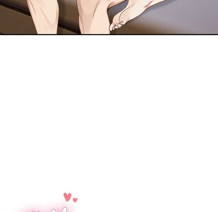 拒絕當花瓶第1話