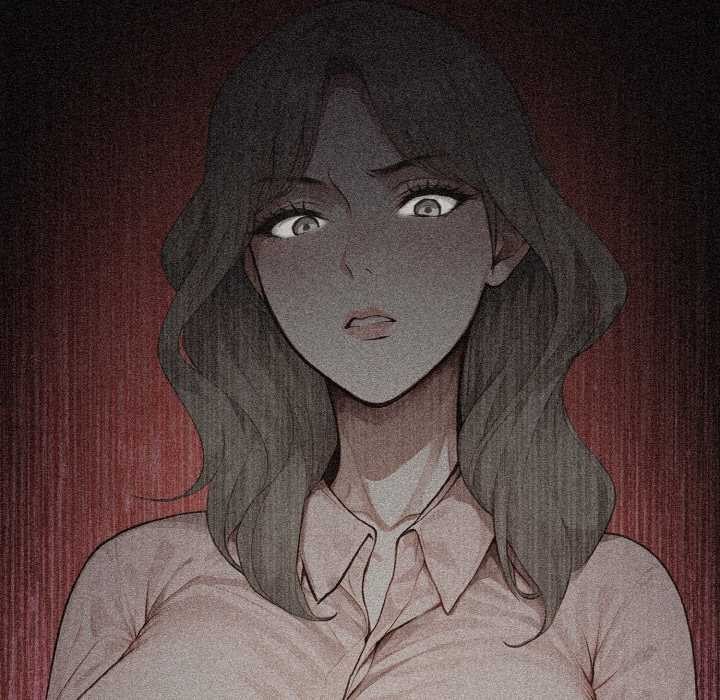 拒絕當花瓶第1話