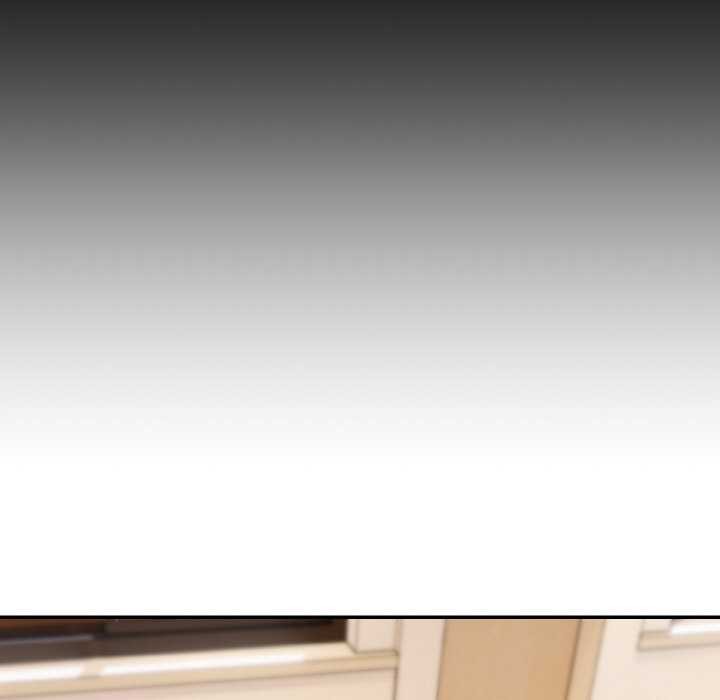 拒絕當花瓶第1話