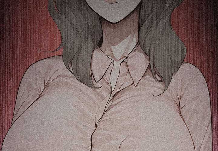 拒絕當花瓶第2話