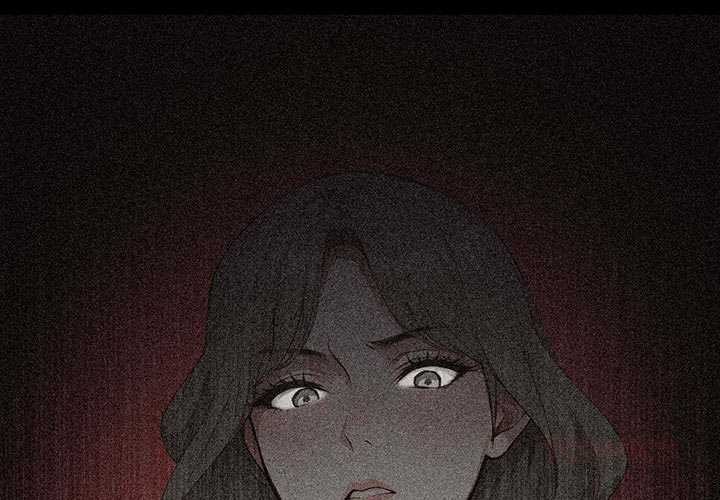 拒絕當花瓶第2話